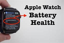 Image result for Apple Watch Ultra Battery Life