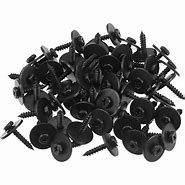 Image result for Metal Retainer Clips