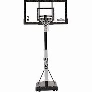 Image result for NBA Player Sit On Basketball Hoop