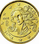 Image result for Euro 10 Cent Coin Designs