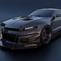 Image result for GTA 5 Car Customization
