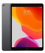 Image result for iPad Air سعر