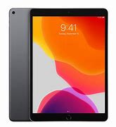 Image result for iPad Air Space Grey 2019