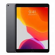 Image result for iPad 1.3 Generation