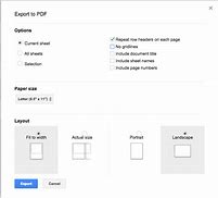 Image result for Contact Paper Sizes