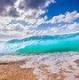 Image result for Cool Ocean Wallpapers 4K