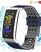 Image result for Hommie X3 Smartwatch