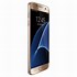 Image result for Samsung Galaxy S7phone
