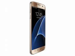 Image result for Verizon Cell Phones Samsung S7