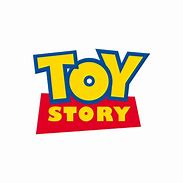Image result for Sony Animation Studios Movie Logos