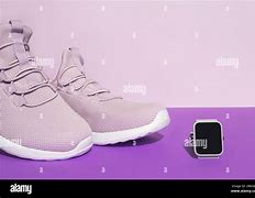 Image result for Sneakers with Hidden Compartment