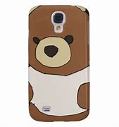 Image result for Samsung Case Bear
