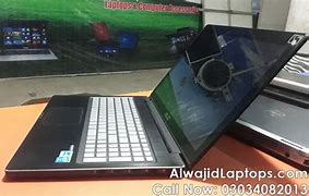 Image result for Asus Core I5 4th Generation Laptop