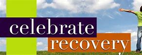 Image result for Celebrate Recovery Art