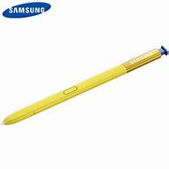 Image result for Samsung Note 9 Stylus Pen Blue