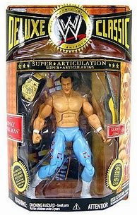 Image result for Old WWE Toys