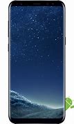 Image result for Samsung Galaxy S8 No Wallpaper PNG