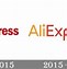 Image result for AliExpress Logo.png