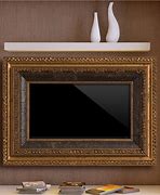 Image result for 51 Inch Flat Screen TV
