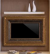 Image result for 55 Thin Flat Screen TV