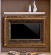 Image result for Flat Screen Created