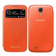 Image result for Galaxy S4 Screen Size