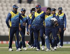 Image result for Sri Lanka Cricket Team Squad