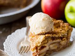 Image result for Best Apple Pie Recipe