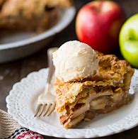 Image result for Apple Pie Car
