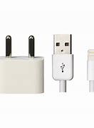 Image result for New iPhone 5 Adapter