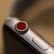 Image result for Apple Watch Series 3