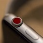 Image result for Apple Watch Series 3 Gold