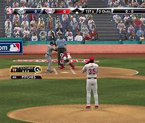 Image result for MLB Games