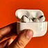 Image result for Air Pods Max Material