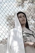Image result for Polo Full Zip Up Hoodie