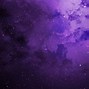 Image result for Stars Phone Wallpaper HD