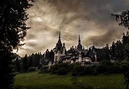 Image result for Disney Tangled Castle