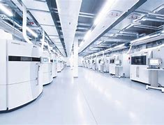Image result for 3D Printing Future Factory