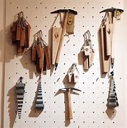 Image result for Vintage Climbing Equipment
