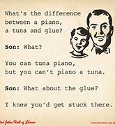 Image result for Best Dad Jokes and Puns