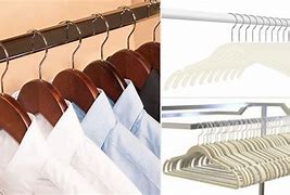 Image result for Best Shirt Hangers