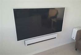 Image result for SONOS PLAYBAR White