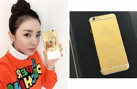 Image result for Rose Gold Phone Case Sana