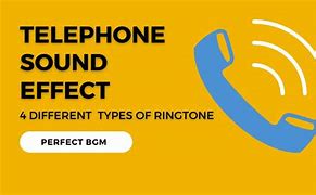Image result for Ringtone Sound