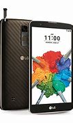 Image result for Straight Talk LG Stylo 4 LTE