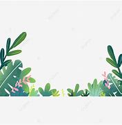 Image result for Painted Grass Texture