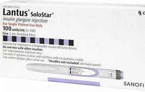 Image result for Lantus Solostar Injection Sites