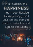 Image result for New Year Words of Wisdom