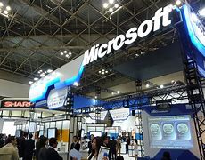 Image result for High-Tech Japan Screen