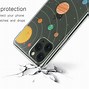 Image result for Amazon Prime 8 Plus Phone Covers